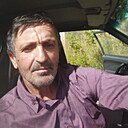 Григорий, 53 года