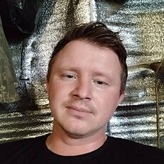 Фотография мужчины Руслан, 32 года из г. Ровно