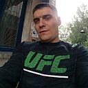 Vladimir, 34 года