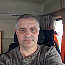 Игорь, 45 лет