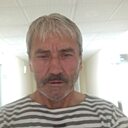 Ворон, 62 года