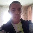 Андрей, 41 год