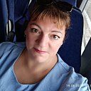 Ирина, 49 лет
