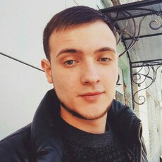 Фотография мужчины Кирил, 31 год из г. Новогрудок