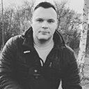Владислав, 35 лет
