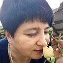 Ольга, 47 лет