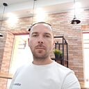 Вася, 44 года