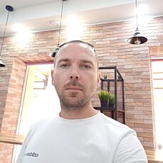 Фотография мужчины Вася, 44 года из г. Павлодар