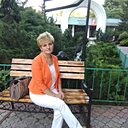 Ирина, 61 год