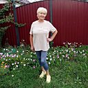 Валентина, 61 год