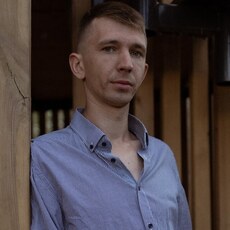Фотография мужчины Игорь, 31 год из г. Павловский Посад