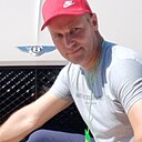 Ренат, 45 лет