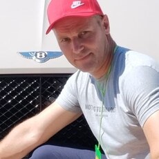 Фотография мужчины Ренат, 45 лет из г. Анапа