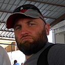 Владимир, 41 год