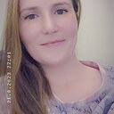 Светлана, 33 года