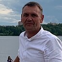 Сергей, 48 лет