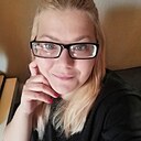 Мария Майорова, 32 года