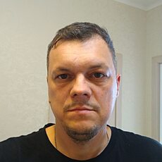 Фотография мужчины Evgeny, 42 года из г. Нахабино