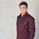 Михаил, 26 лет