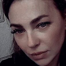 Фотография девушки Ника, 40 лет из г. Луганск