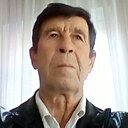 Александр, 68 лет