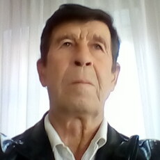 Фотография мужчины Александр, 68 лет из г. Краснодар