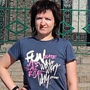 Ирина, 42 года