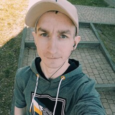 Фотография мужчины Yevhen, 30 лет из г. Гданьск