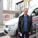 Сергей, 53 года