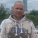 Сергей, 39 лет