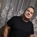 Тагир, 36 лет