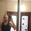 Андрей, 32 года