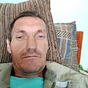 Сергей, 48 лет