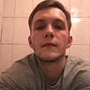Алекс, 23 года