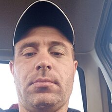 Фотография мужчины Игорь, 38 лет из г. Брянск