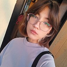 Фотография девушки Алина, 20 лет из г. Москва