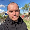 Сергей, 31 год