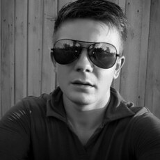 Фотография мужчины Анатолий, 27 лет из г. Павлодар