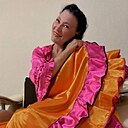 Татьяна, 65 лет