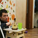 Александр, 30 лет