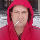 Сергей, 44 года