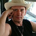 Doktorsex, 50 лет