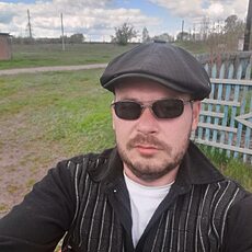 Фотография мужчины Семён, 52 года из г. Старый Оскол