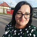 Марина, 35 лет