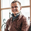 Александр, 35 лет