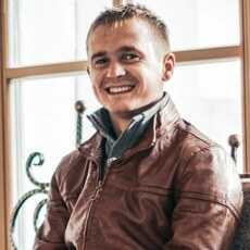 Фотография мужчины Александр, 35 лет из г. Сафоново