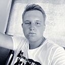 Сергей, 25 лет