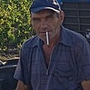 Михаил, 48 лет