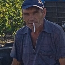 Фотография мужчины Михаил, 48 лет из г. Крымск