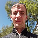 Денис, 36 лет